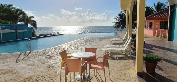 FB_IMG_1661523172712