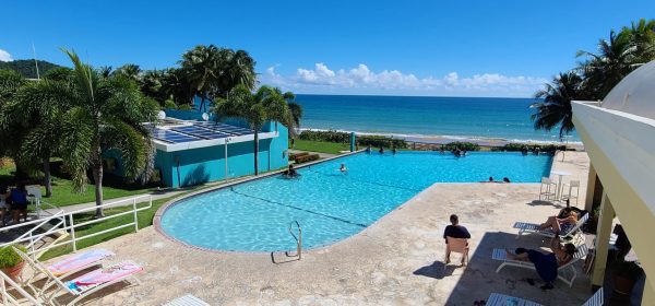 IMG_20201129_225127_388