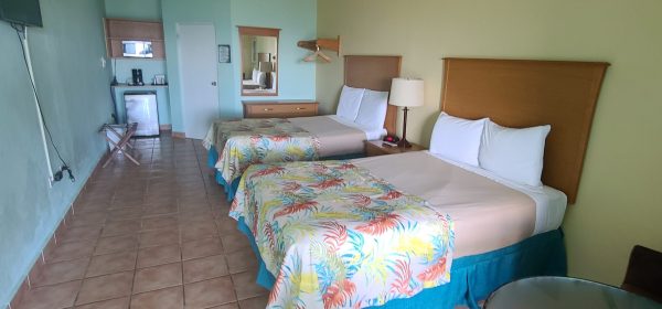 IMG_20201205_154905_090