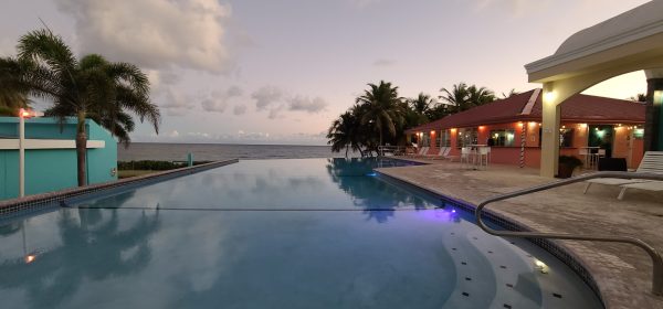 IMG_20201210_180455_796