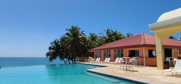 IMG_20210305_110905_792