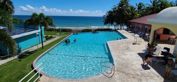 IMG_20220826_105342_576