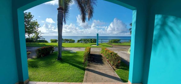 received_2272590329557108